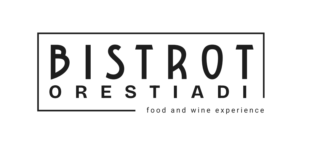 Bistrot Orestiadi